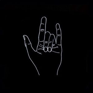 Meet your Posher, Deanna